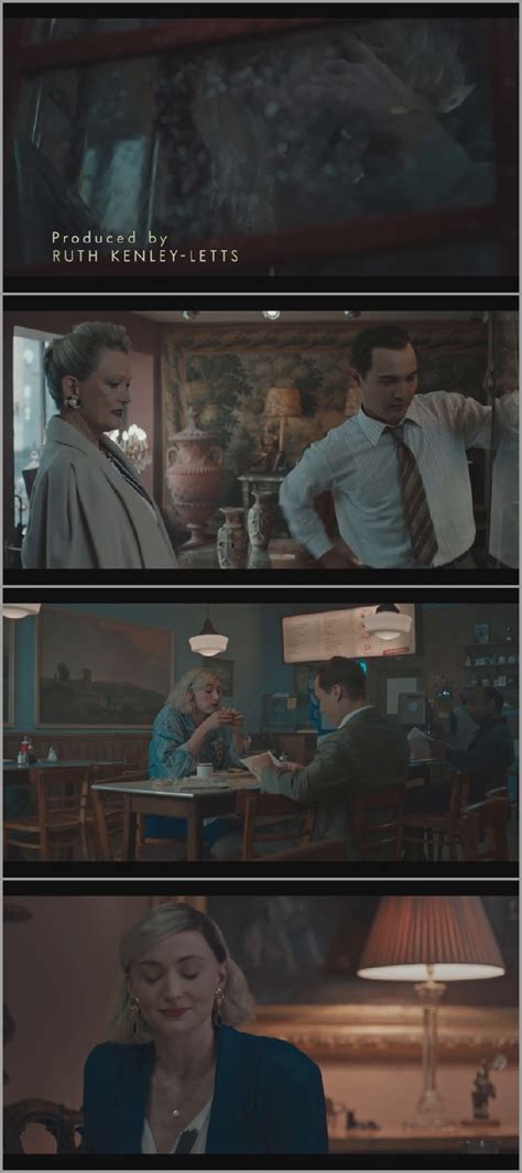 Gaslit S01E02 480p x264.